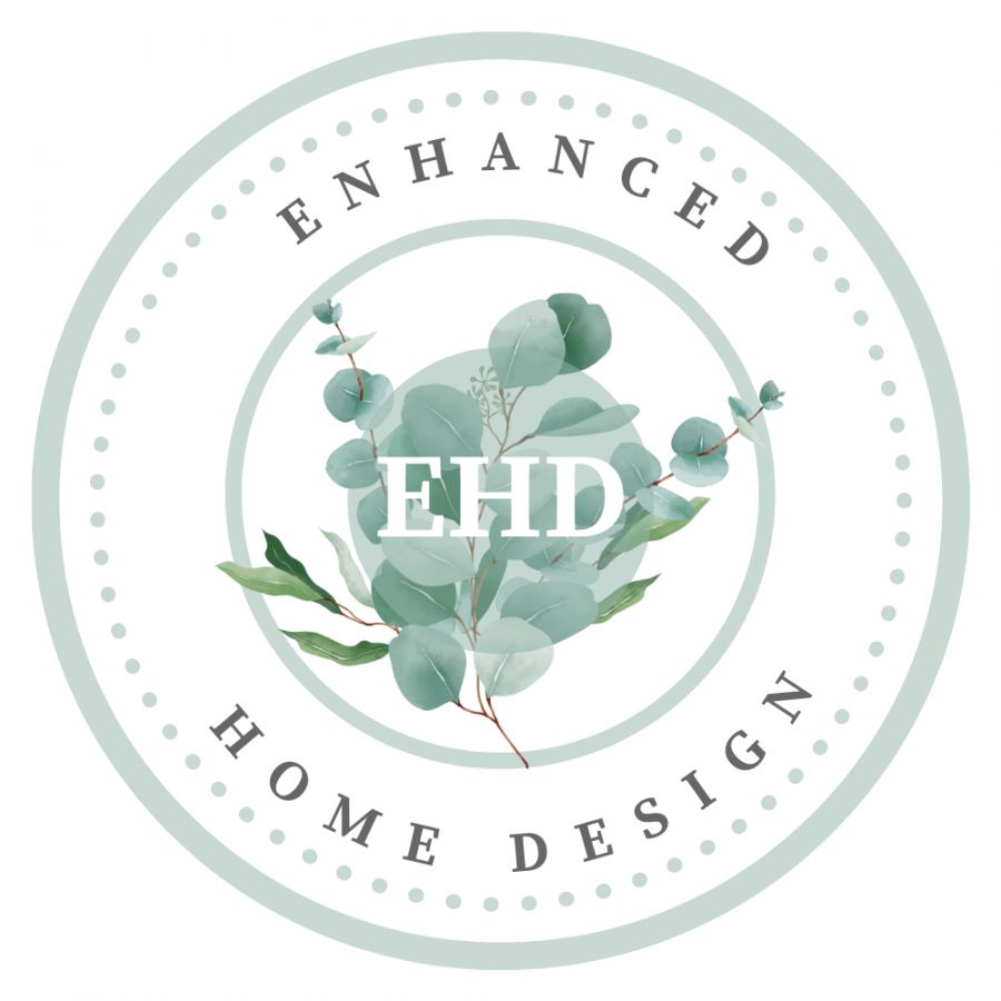 Visit Enhanced Home Design
