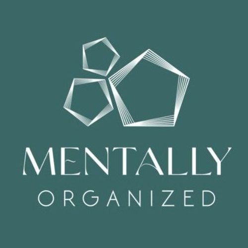 Visit Mentally Organized