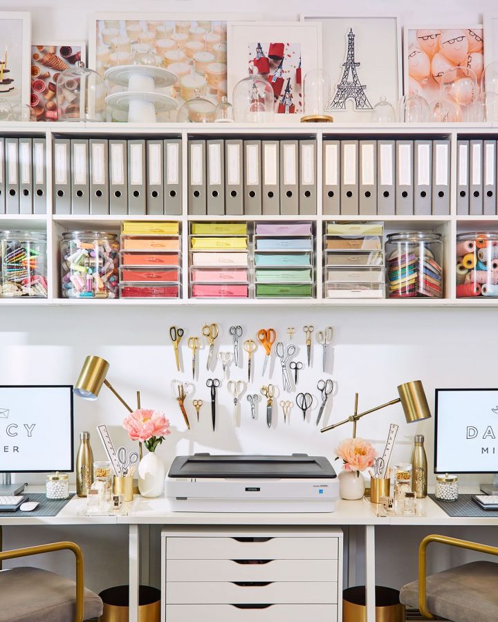 Visit Hello Organized You, LLC