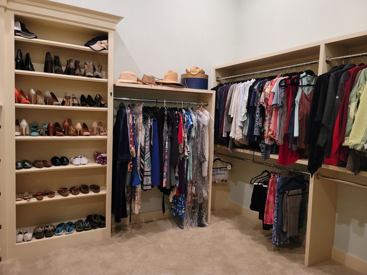 Visit Dynamic Organizing Solutions