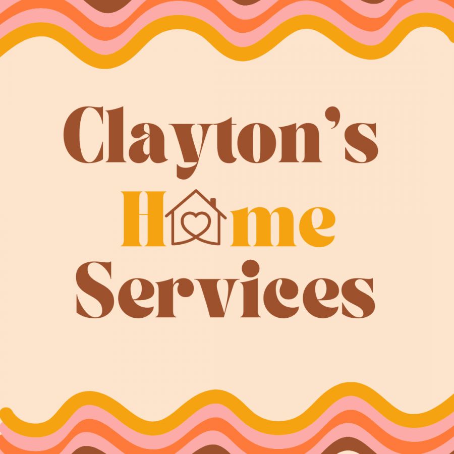 Visit Clayton's Home Services
