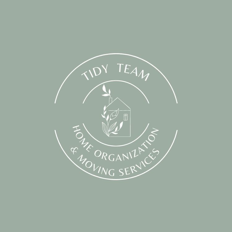 Visit Tidy Team by Tai
