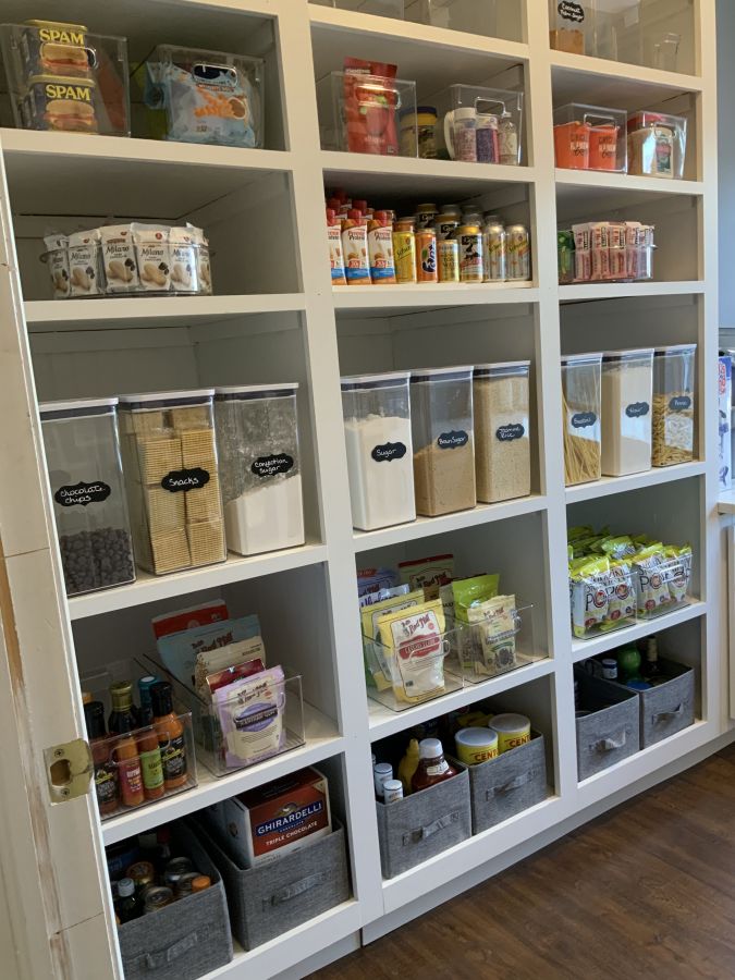 Visit Graceful Organizing & Coaching, LLC