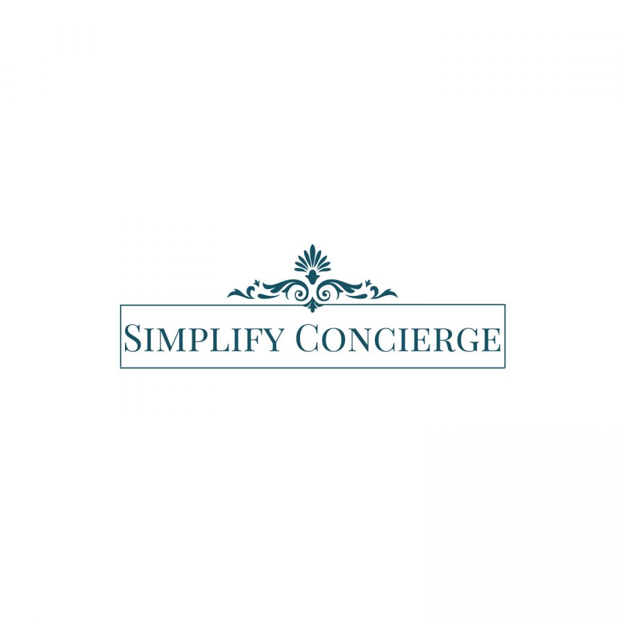 Visit Simplify Concierge