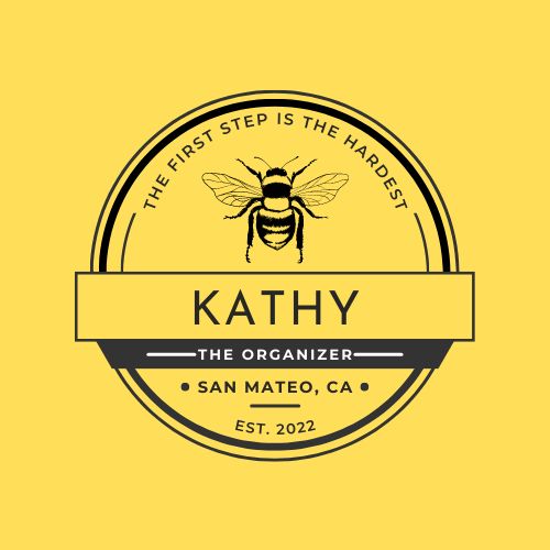 Visit KathytheOrganizer