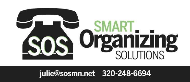 Visit Smart Organizing Sollutions LLC