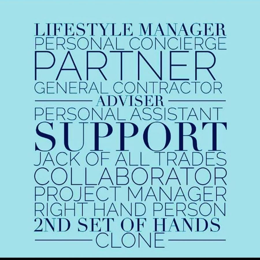 Visit Consider It Done ASAP LLC