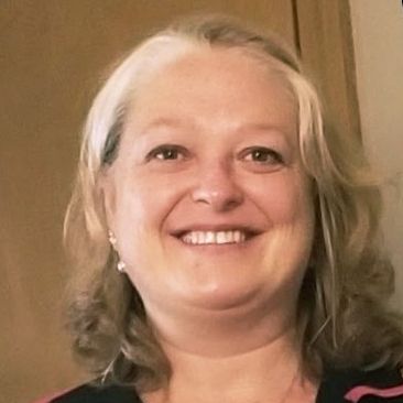 Visit Arrange For It, Shannon Parker
