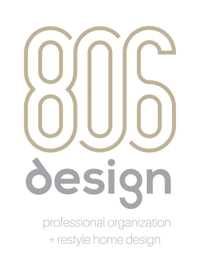 Visit 806 Design llc