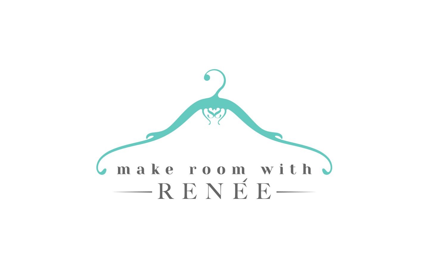 Visit Make Room With Renee