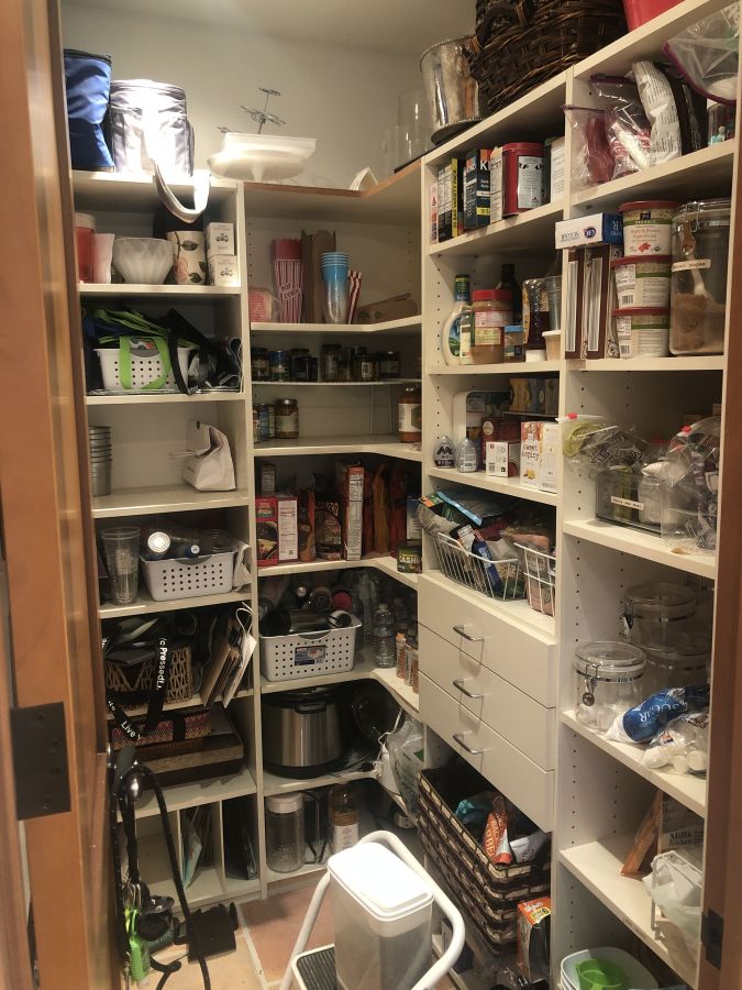 Visit Everything Has Its Place, LLC