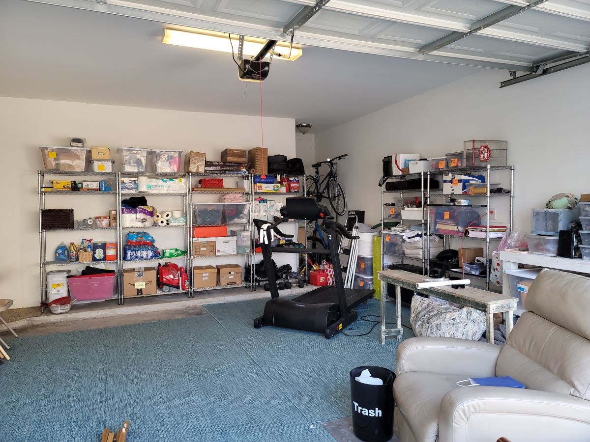 Visit Dynamic Organizing Solutions