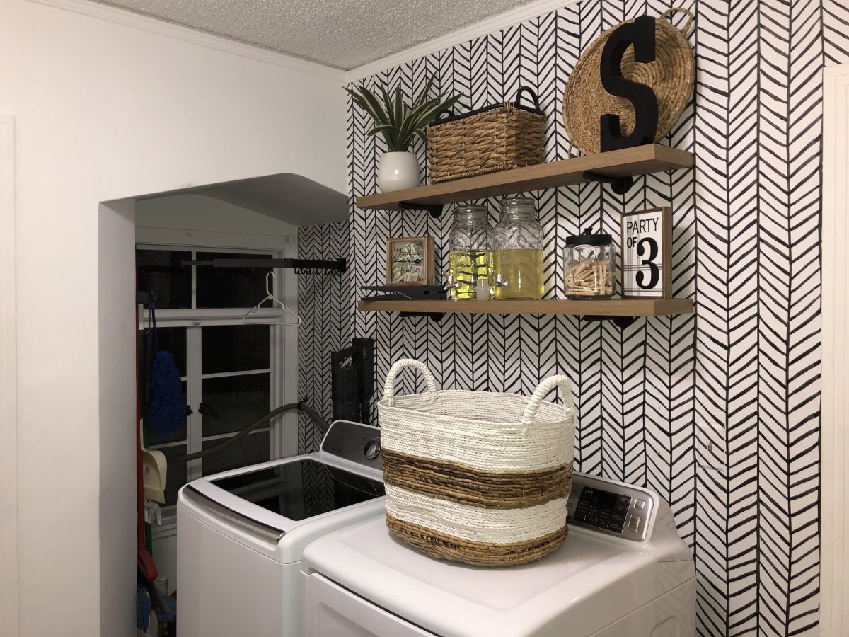 Visit Everything Has Its Place, LLC