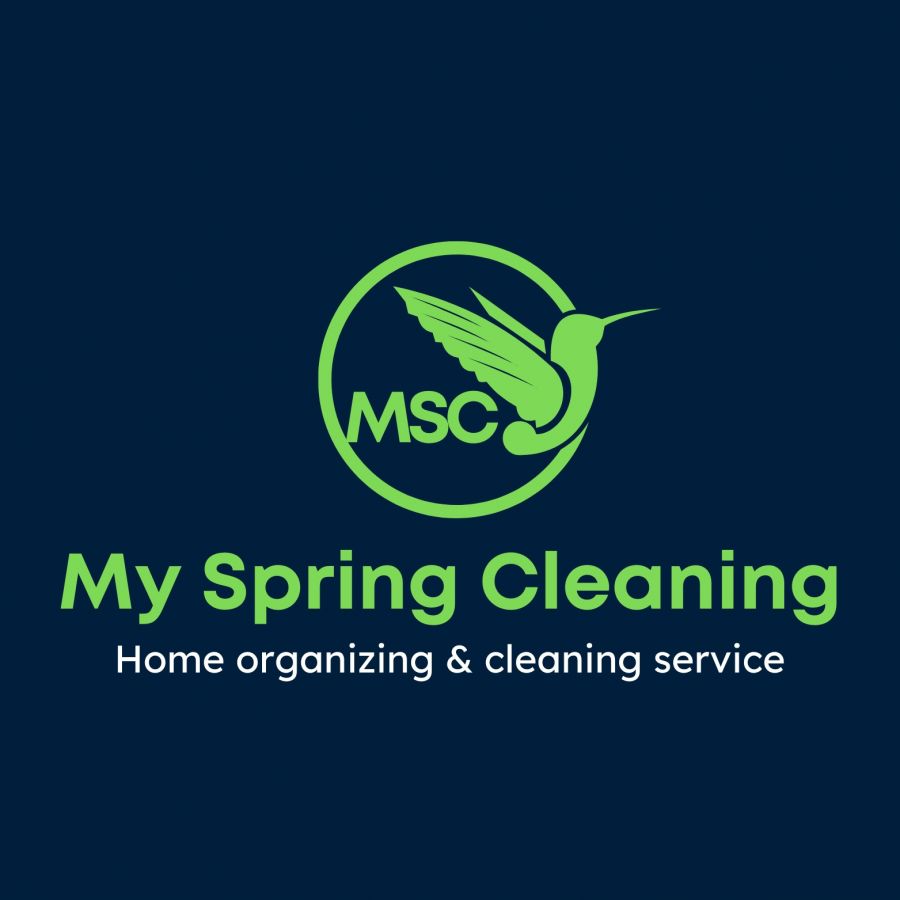 Visit My Spring Cleaning LLC