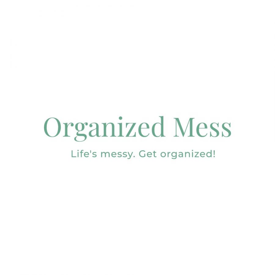 Visit Organized Mess