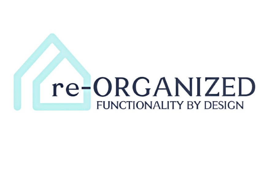 Visit re-Organized