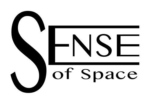 Visit Sense of Space