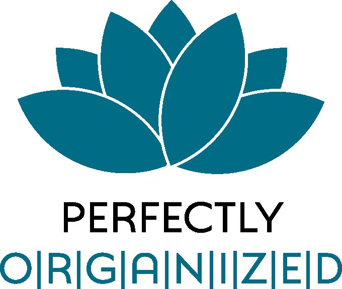Visit Perfectly Organized