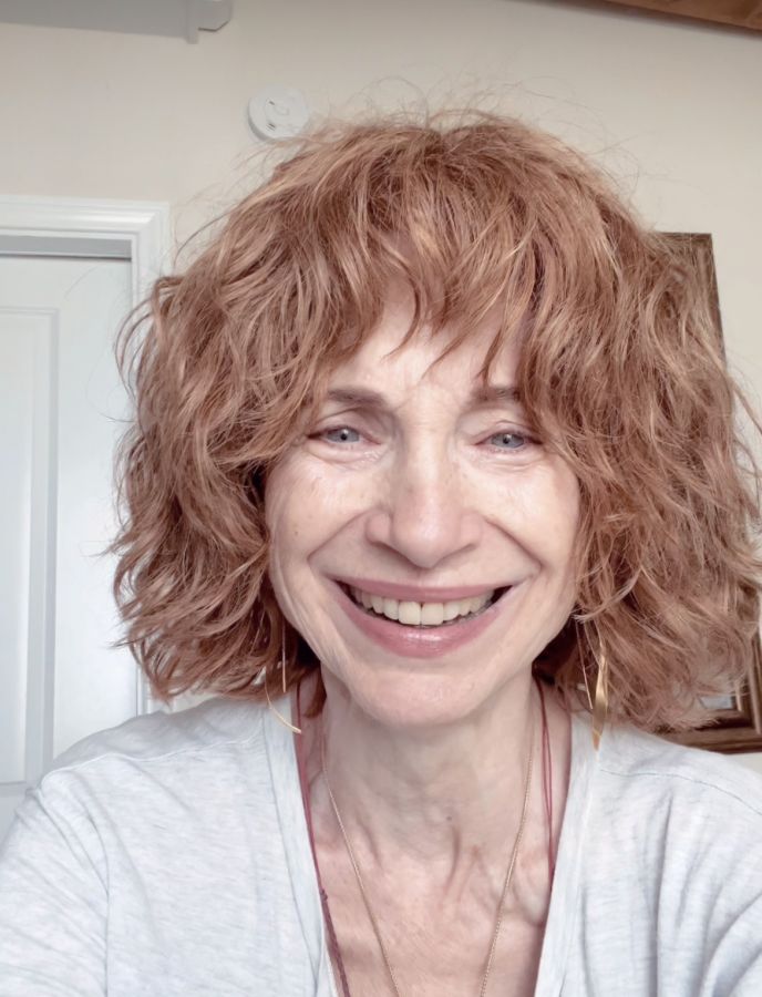 Visit Regina Leeds, The Zen Organizer