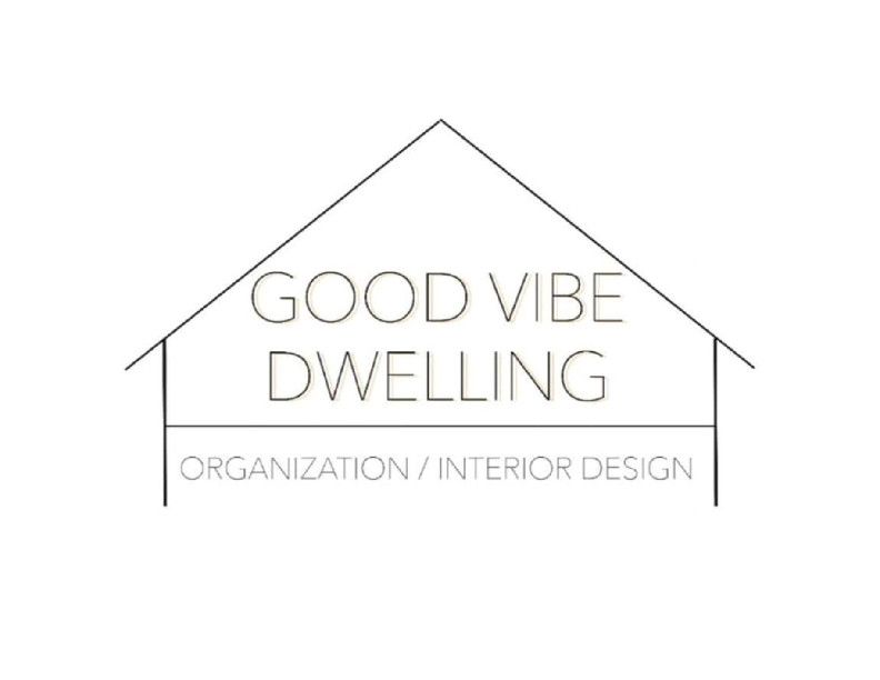Visit Good Vibe Dwelling