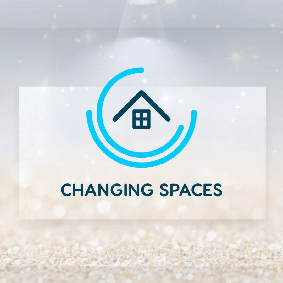 Visit Eileen Dugan / Changing Spaces