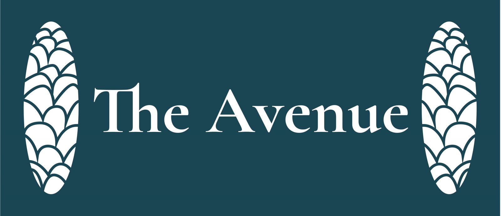 Visit The Avenue, LLC
