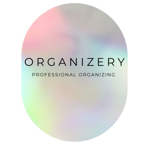 Visit Organizery
