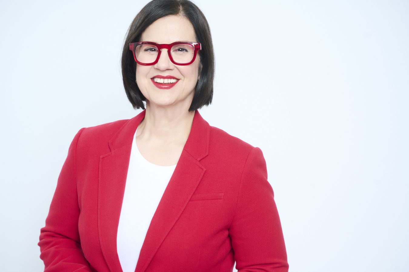 Visit Effy Terry, Certified Professional Organizer / ADHD Coach