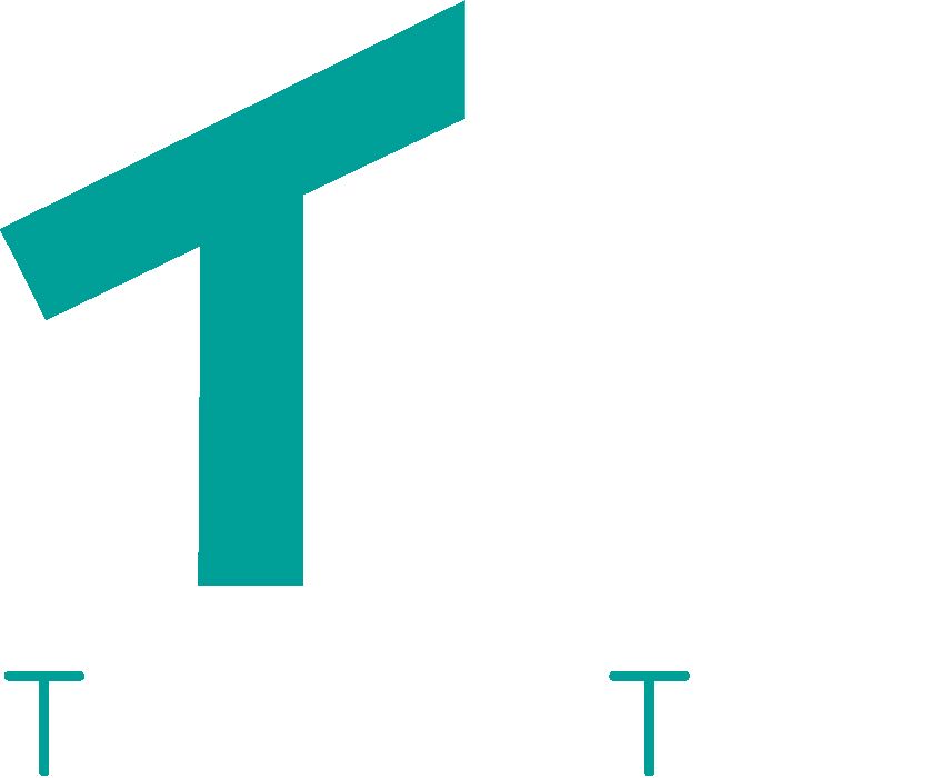 Visit Tame and Tidy