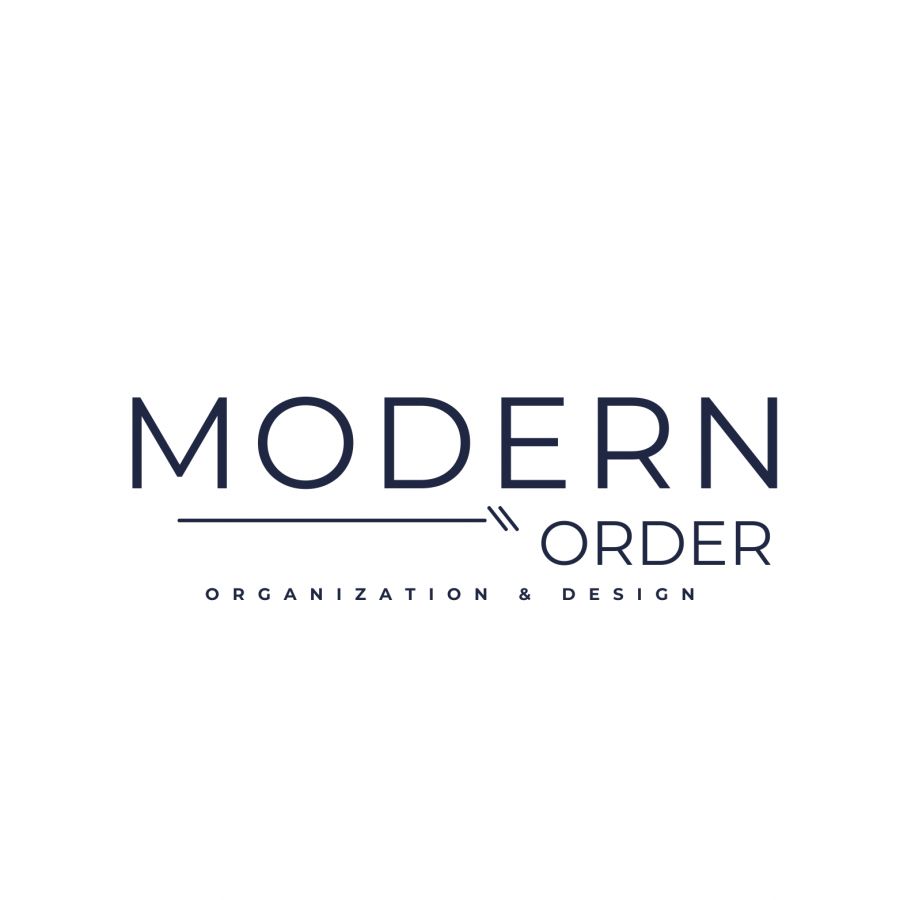 Visit MODERN ORDER