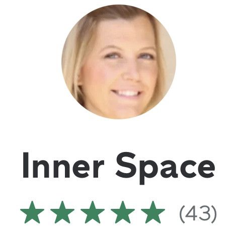 Visit Inner Space