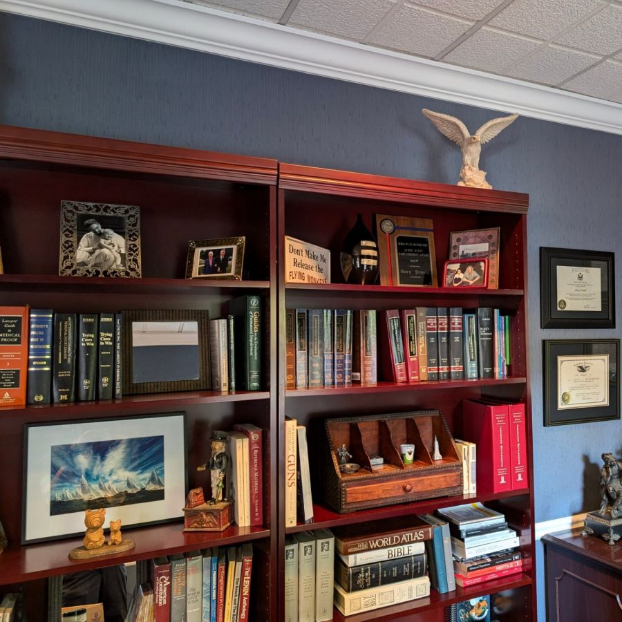Visit 360 Organizing, LLC