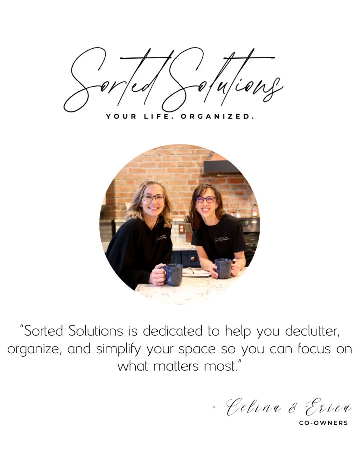 Visit Sorted Solutions