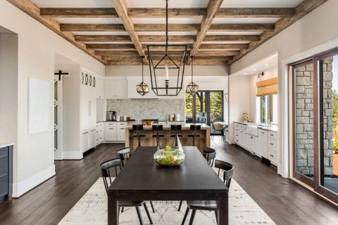 Visit Orderly House