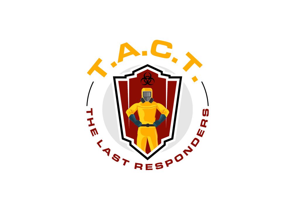 Visit TACT Huntsville