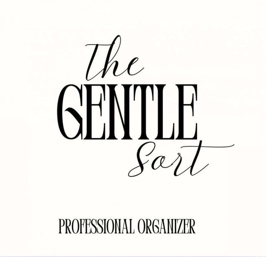 Visit The Gentle Sort