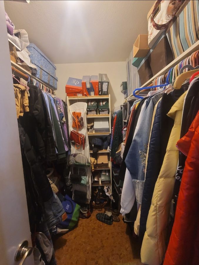 Visit Pine & Purpose Organizing