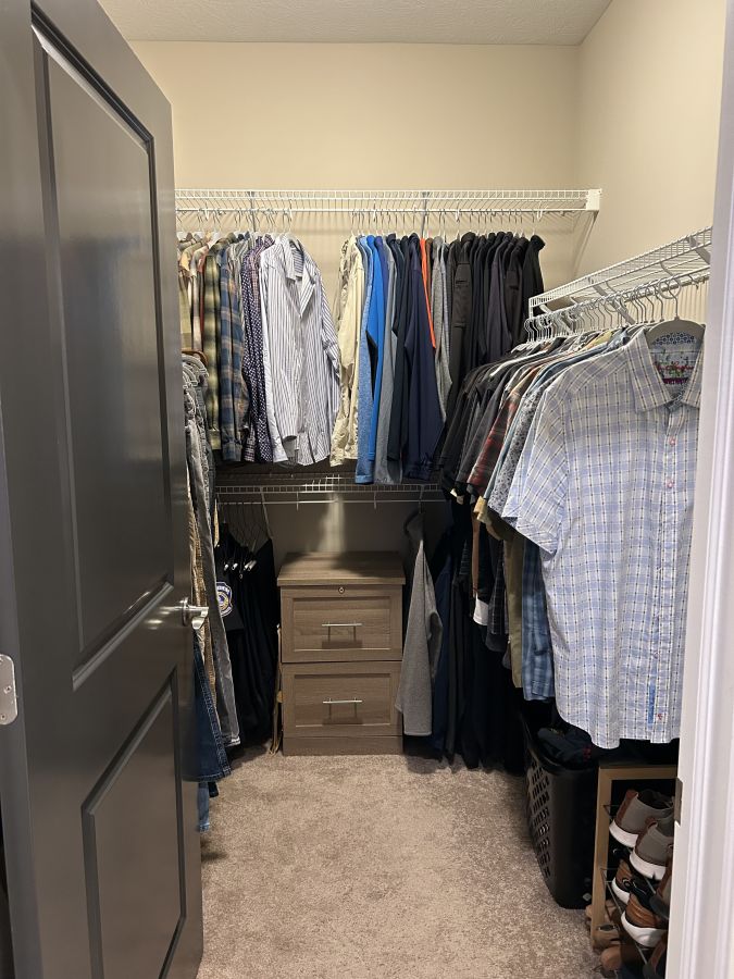 Visit Dream Design Makeover Organizing and Interior Design