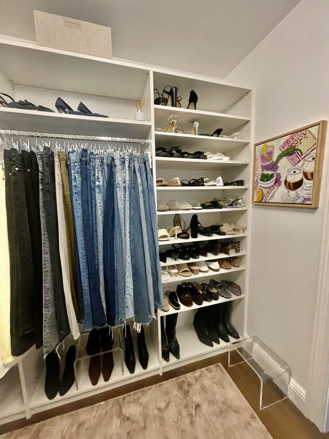 Visit Graceful Organizing & Coaching, LLC