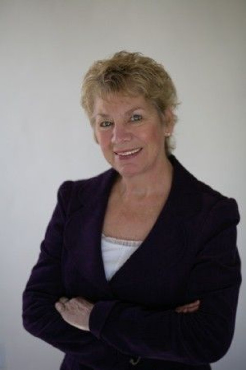 Visit Organizing Experts, LLC