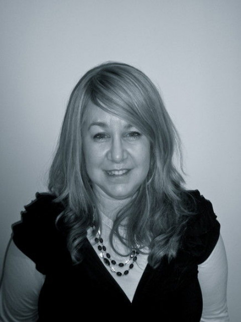 Visit The Organizing Concierge