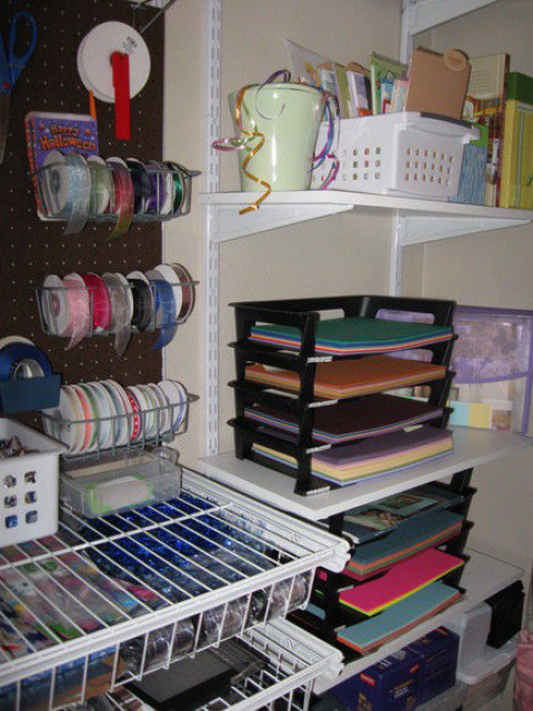 Visit Living Orderly, LLC