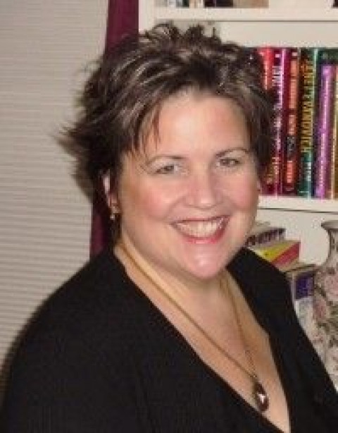 Visit Neat & Simple Living, Organizing Coach
