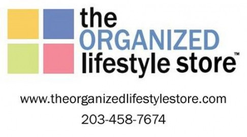 Visit The Organized Lifestyle
