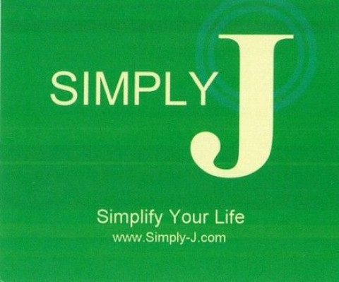 Visit Simply-J