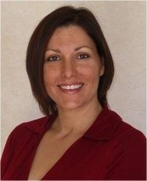 Visit Theresa Torrez