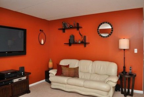 Visit Changing Spaces Design