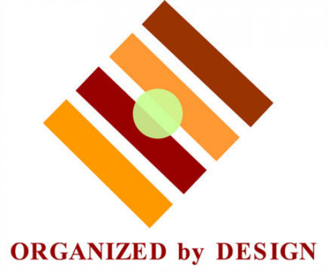 Visit Organized by Design of Bowie