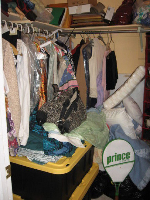 Visit Timely Transitions LLC