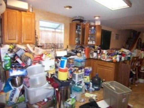 Visit Gayle's Home Solutions